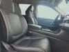 20 thumbnail image of  2026 Honda Pilot Elite