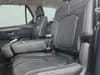 22 thumbnail image of  2026 Honda Pilot Elite