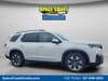 12 thumbnail image of  2026 Honda Pilot Elite