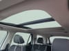 38 thumbnail image of  2026 Honda Pilot Elite