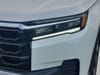 14 thumbnail image of  2026 Honda Pilot Elite
