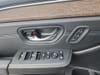 23 thumbnail image of  2026 Honda Pilot Elite
