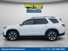6 thumbnail image of  2026 Honda Pilot Elite