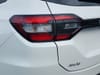 15 thumbnail image of  2026 Honda Pilot Elite