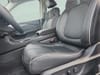 21 thumbnail image of  2026 Honda Pilot Elite