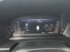 31 thumbnail image of  2026 Honda Pilot Elite