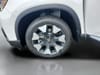 35 thumbnail image of  2026 Honda Pilot Elite