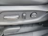 26 thumbnail image of  2026 Honda Pilot Elite