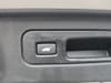 37 thumbnail image of  2026 Honda Pilot Elite