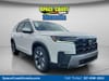 13 thumbnail image of  2026 Honda Pilot Elite