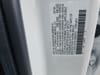 36 thumbnail image of  2026 Honda Pilot Elite