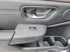 24 thumbnail image of  2026 Honda Pilot Elite