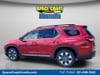 11 thumbnail image of  2026 Honda Pilot Elite