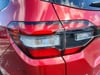 15 thumbnail image of  2026 Honda Pilot Elite