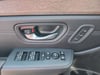 23 thumbnail image of  2026 Honda Pilot Elite