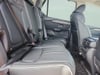 33 thumbnail image of  2026 Honda Pilot Elite