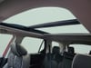 39 thumbnail image of  2026 Honda Pilot Elite