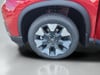 35 thumbnail image of  2026 Honda Pilot Elite