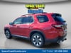 5 thumbnail image of  2026 Honda Pilot Elite