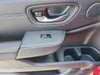 24 thumbnail image of  2026 Honda Pilot Elite