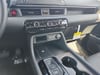 29 thumbnail image of  2026 Honda Pilot Elite