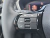30 thumbnail image of  2026 Honda Pilot Elite