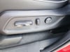 26 thumbnail image of  2026 Honda Pilot Elite