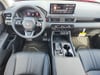 18 thumbnail image of  2026 Honda Pilot Elite