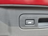 37 thumbnail image of  2026 Honda Pilot Elite
