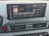 28 thumbnail image of  2026 Honda Pilot Elite