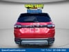 4 thumbnail image of  2026 Honda Pilot Elite