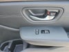 25 thumbnail image of  2026 Honda Pilot Elite