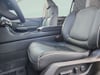 21 thumbnail image of  2026 Honda Pilot Elite