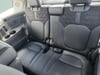 38 thumbnail image of  2026 Honda Pilot Elite