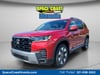 10 thumbnail image of  2026 Honda Pilot Elite