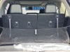16 thumbnail image of  2026 Honda Pilot Elite