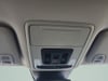 17 thumbnail image of  2026 Honda Pilot Elite