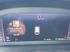 32 thumbnail image of  2026 Honda Pilot Elite