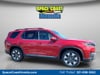 12 thumbnail image of  2026 Honda Pilot Elite