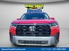 8 thumbnail image of  2026 Honda Pilot Elite