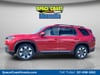 9 thumbnail image of  2026 Honda Pilot Elite