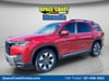 7 thumbnail image of  2026 Honda Pilot Elite