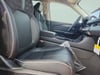 20 thumbnail image of  2026 Honda Pilot Elite