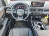 19 thumbnail image of  2026 Honda Pilot Elite