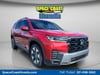 13 thumbnail image of  2026 Honda Pilot Elite