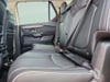 22 thumbnail image of  2026 Honda Pilot Elite