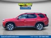 6 thumbnail image of  2026 Honda Pilot Elite