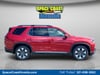 2 thumbnail image of  2026 Honda Pilot Elite