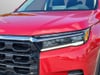 14 thumbnail image of  2026 Honda Pilot Elite