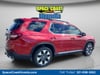 3 thumbnail image of  2026 Honda Pilot Elite